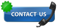 Contact icon