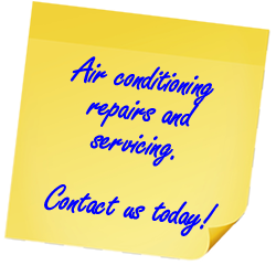Sticky note promotion